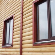 Тепло окон и их размеры